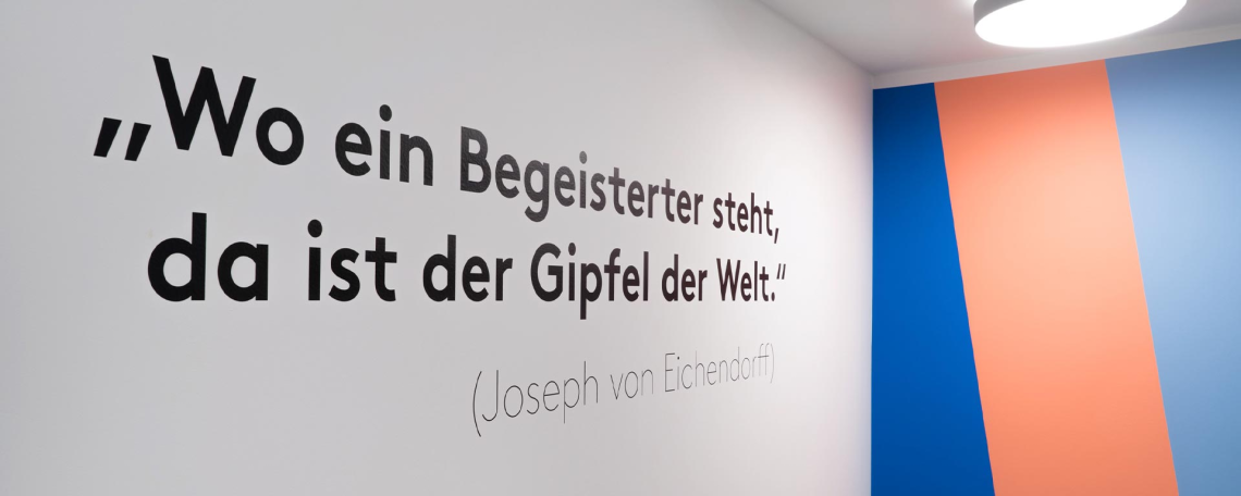 Call Center Agent (m/w/d) Kundenservice (Inbound) in Hannover #Kundenglücklichmacher (m/w/d), 3. Bild