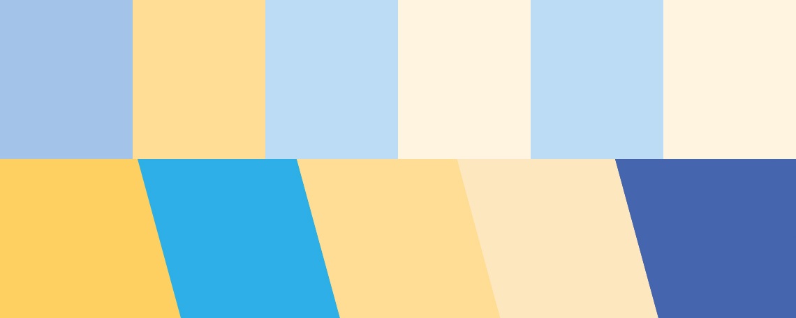 scheme image